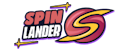 Spinlander